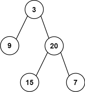 404. Sum of Left Leaves