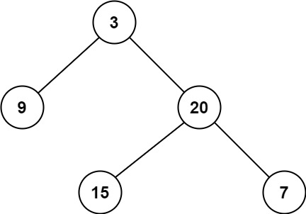 111. Minimum Depth of Binary Tree