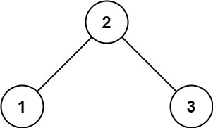 513. Find Bottom Left Tree Value